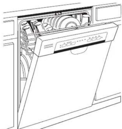 GE PDT760SSFSS Profile - Consumer Support - 1