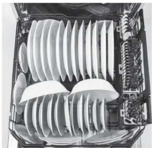 GE PDT760SSFSS Profile - A V A R T I S S E M E N T! I N S T A L L A T I O N E T E N T R E T I E N A P P R O P R I E S - 18