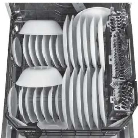 GE PDT760SSFSS Profile - A V A R T I S S E M E N T! I N S T A L L A T I O N E T E N T R E T I E N A P P R O P R I E S - 14