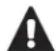 GE PDT760SSFSS Profile - WARNING! WATER HEATER SAFETY - 1