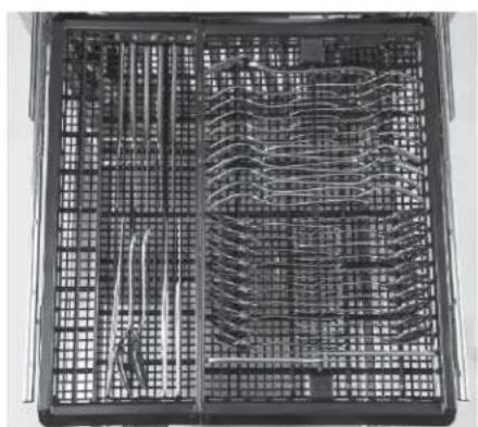GE PDT760SSFSS Profile - NOTAS IMPORTANTES: - 2