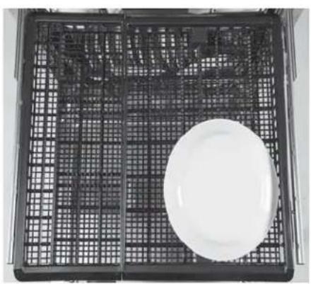GE PDT760SSFSS Profile - REMARQUES IMPORTANTES : - 3