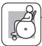 GE PDT760SSFSS Profile - Solicite una reparación GEAppliances.com - 1