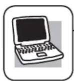 GE PDT760SSFSS Profile - Pagina Web de GE Appliances - 1