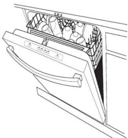 GE PDT760SSFSS Profile - Soporte al Cliente - 2