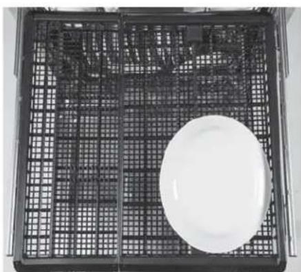 GE PDT760SSFSS Profile - NOTAS IMPORTANTES: - 3