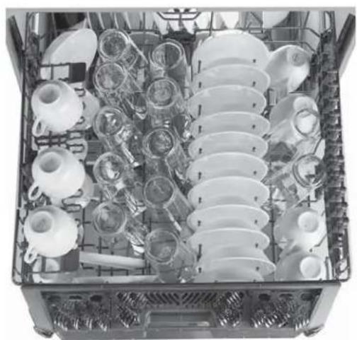 GE PDT760SSFSS Profile - A V A R T I S S E M E N T! I N S T A L L A T I O N E T E N T R E T I E N A P P R O P R I E S - 7