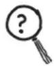 GE PDT760SSFSS Profile - Antes de Solicitar el Servicio Técnico... - 1