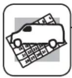 GE PDT760SSFSS Profile - SiteWeb apparcils electromenagers GE www.electromenagersge.ca - 1