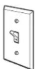 GE PDT760SSFSS Profile - NOTICE - 1