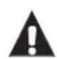 GE PDT760SSFSS Profile - CONSIGNES DE SECURITE IMPORTANTES VEUILLEZ LIRE TOUTES LES CONSIGNES AVANT D'UTILISER L'APPEARIL-CONSERVEZ CES DIRECTIVES - 1