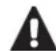 GE PDT760SSFSS Profile - WARNING! PROPER INSTALLATION AND MAINTENANCE - 1