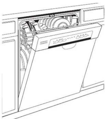 GE PDT760SSFSS Profile - Soporte al Cliente - 1