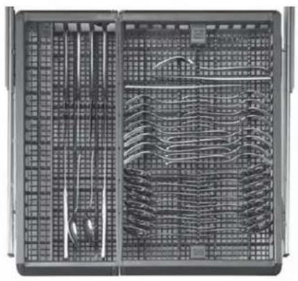 GE PDT760SSFSS Profile - REMARQUES IMPORTANTES : - 1