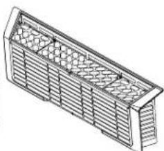 GE PDT760SSFSS Profile - Canasta de Cubiertos - 3