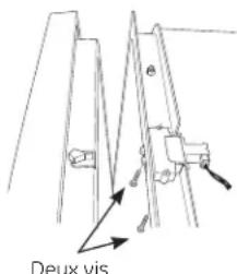 GE PDT760SSFSS Profile - ÉLIMINATION APPROPRIÉE DU LAVE-VAISSELLE - 1