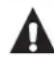 GE PDT760SSFSS Profile - iADVERTENCIA! - 1