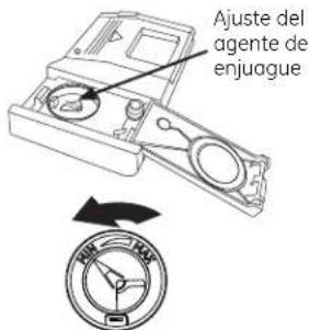GE PDT760SSFSS Profile - Paraajustarlaconfiguracion - 3