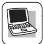 GE PDT760SSFSS Profile - Contactez-nous - 1