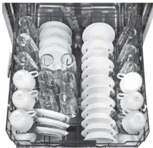 GE PDT760SSFSS Profile - A V A R T I S S E M E N T! I N S T A L L A T I O N E T E N T R E T I E N A P P R O P R I E S - 6