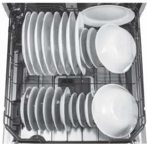 GE PDT760SSFSS Profile - A V A R T I S S E M E N T! I N S T A L L A T I O N E T E N T R E T I E N A P P R O P R I E S - 16