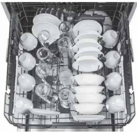 GE PDT760SSFSS Profile - A V A R T I S S E M E N T! I N S T A L L A T I O N E T E N T R E T I E N A P P R O P R I E S - 8