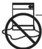 GE PDT760SSFSS Profile - To adjust the setting - 4