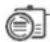HOTPOINT LSP 720A X - Caricare il detersivo - 2