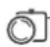 HOTPOINT LSP 720A X - Measuring out the detergent - 3