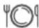 HOTPOINT LSP 720A X - Carregar o detergente - 4