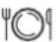 HOTPOINT LSP 720A X - Cargar el detergente - 3
