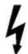 HOTPOINT LSP 720A X - Sicurezza antiallagamento - 1