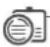 HOTPOINT LSP 720A X - Carregar o detergente - 2