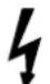 HOTPOINT LSP 720A X - Anti-flooding protection - 1