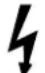 HOTPOINT LSP 720A X - Lekkagebeveiliging - 1