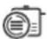 HOTPOINT LSP 720A X - Cargar el detergente - 1