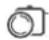 HOTPOINT LSP 720A X - Charger le produit de lavage - 3