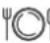 HOTPOINT LSP 720A X - Caricare il detersivo - 4