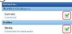 TRUST Vintori 18017 - Trust - 12
