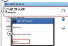 TRUST Vintori 18017 - Trust - 11