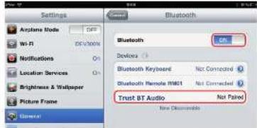 TRUST Vintori 18017 - Trust - 5
