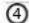 TRUST Jukebar - Configurazione standard - 1