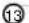 TRUST Jukebar - Windows 7 / Vista / XP - 2