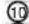 TRUST Jukebar - Android - 5