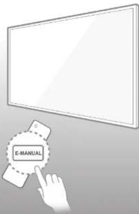 SAMSUNG UE40H6203 - LED TVuser manual - 1