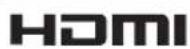 SAMSUNG UE40H6203 - Licences - 1