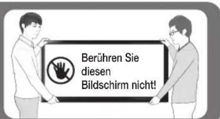 SAMSUNG UE40H6203 - Inhalt der Verpackung? - 4