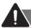 SAMSUNG UE40H6203 - Accessories - 3