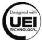 SAMSUNG UE40H6203 - Wat is Remote Support? - 5