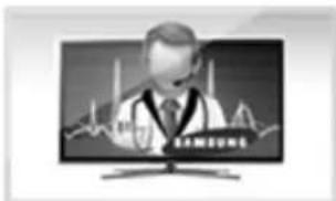 SAMSUNG UE40H6203 - Hoe werkt het? - 4